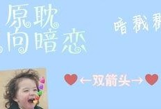 上位by萝卜兔子简介,by萝卜兔子，揭秘职场晋升之路