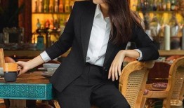 =明星明星宣布新作 职场规则,明星新作揭秘职场生存法则